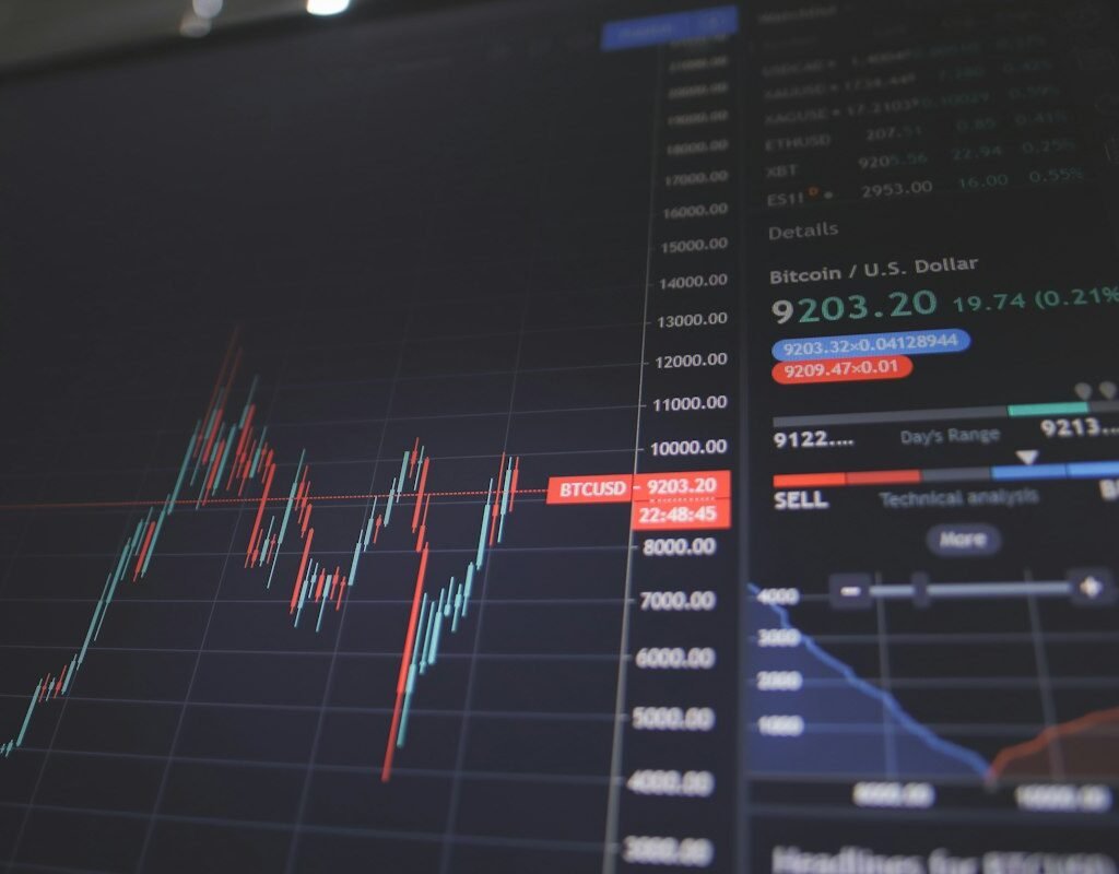 Q3 Market Outlook: Sectors to Watch
