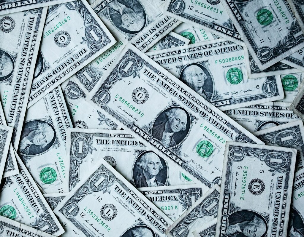 How to Read a Company's Balance Sheet